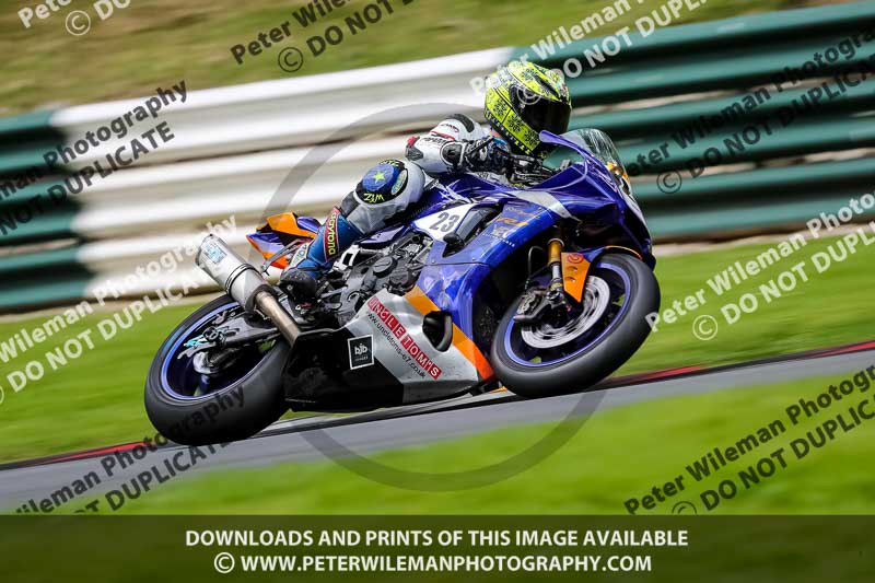 cadwell no limits trackday;cadwell park;cadwell park photographs;cadwell trackday photographs;enduro digital images;event digital images;eventdigitalimages;no limits trackdays;peter wileman photography;racing digital images;trackday digital images;trackday photos